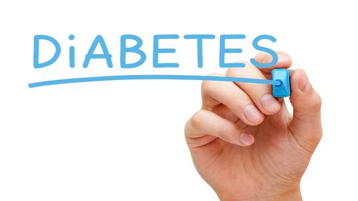 diabetes.jpg