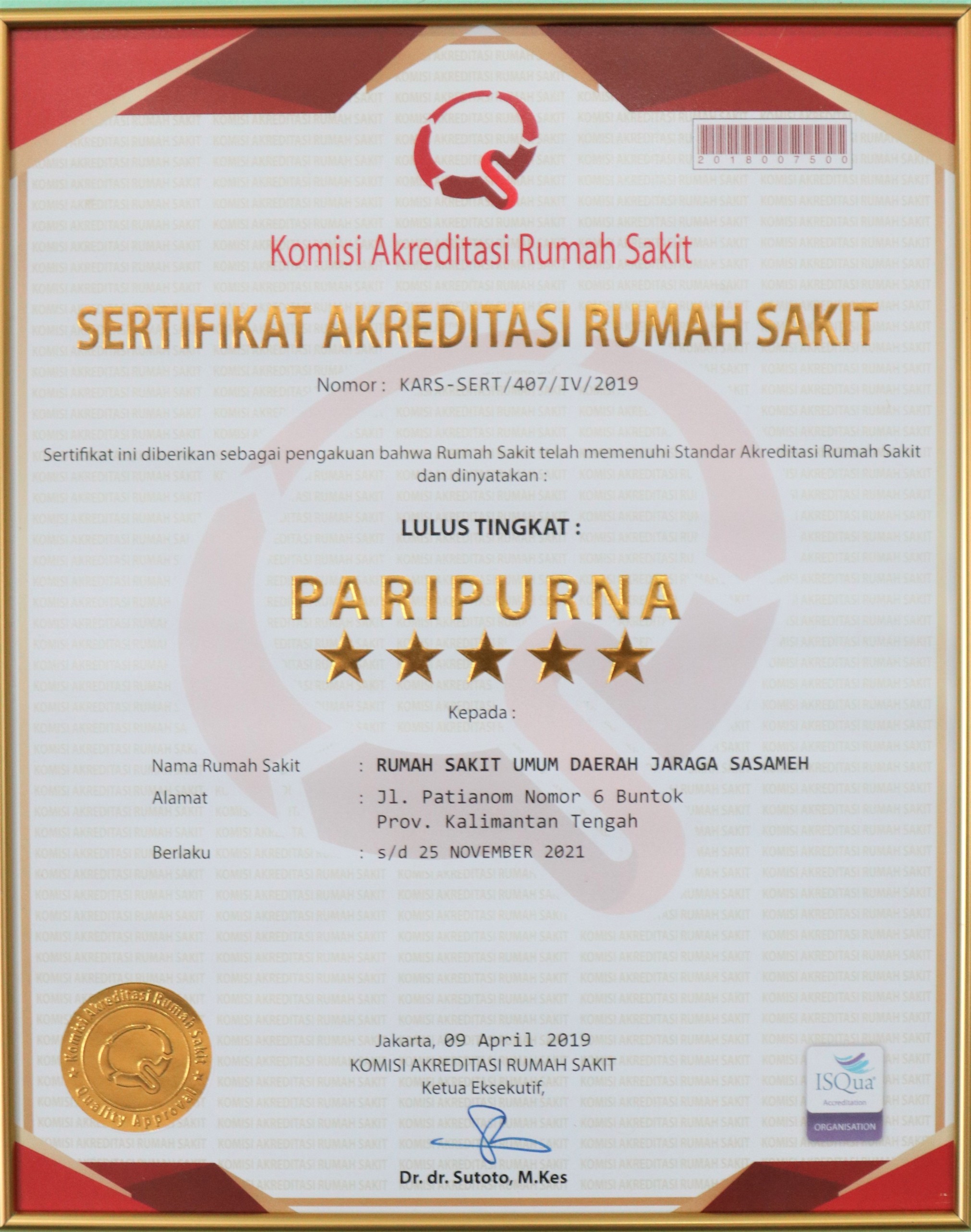 sertifikat_penghargaan_paripurna.jpg